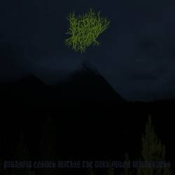 Paranoia Ensues Within the Dark Yukon Wilderness